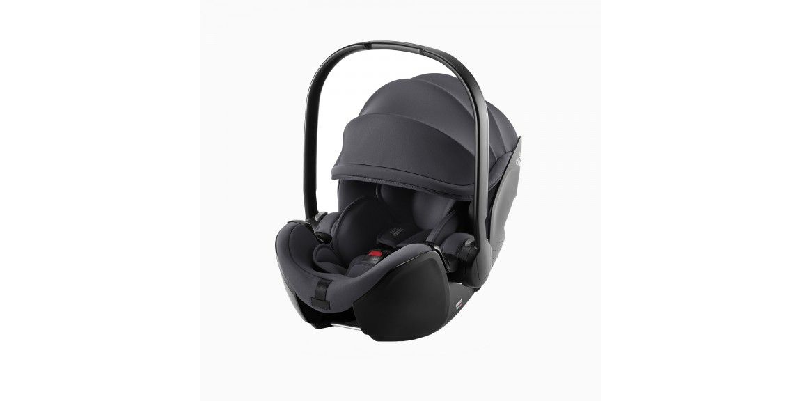 BABY-SAFE PRO