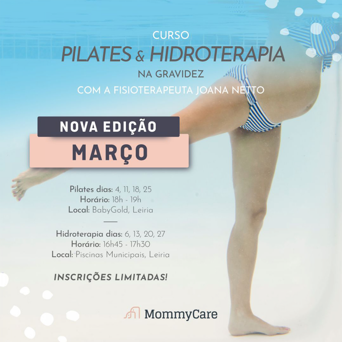 PILATES NA GRAVIDEZ + HIDROTERAPIA JANEIRO -  CursoPilatesGravidezHidroMarco2024_unico